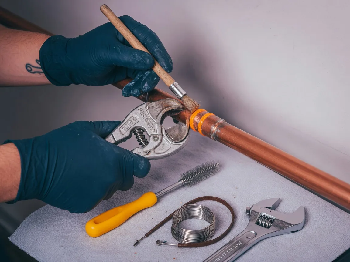 Why choose Sump Pump Repair in Atwood, OK